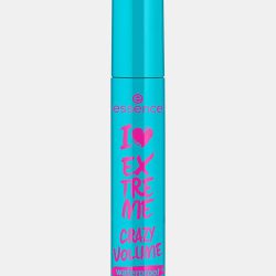 Essence I Lo*ve Extreme Crazy Volume Mascara Waterproof - Lavishta