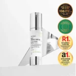 Vt Cosmetics - Mild Reedle Shot 50 - 50ml - Image 4
