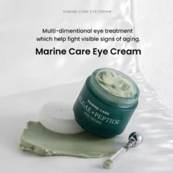 heimish marine care eye cream 30ml