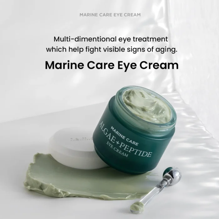 2_0385c00c-9603-46f4-9d8a-dcc9cf8f0daf heimish marine care eye cream 30ml
