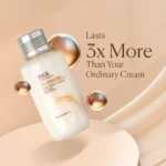 the face shop rice and ceramide moisturizing