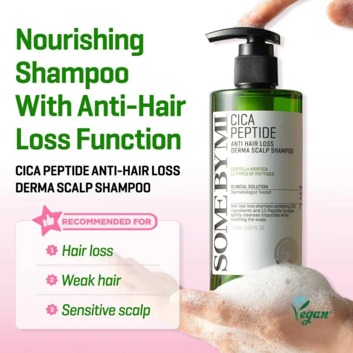 2_7d41a588-f63a-49f9-a7d5-f3e4f9d9fdb3 some by mi cica peptide anti hair loss 285ml
