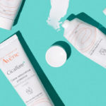 avene cicalfate repairing protective 100ml | avene cicalfate repairing protective cream