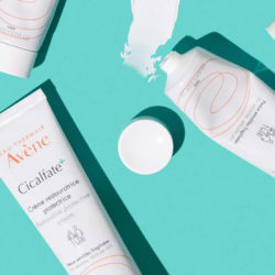 avene cicalfate repairing protective 100ml | avene cicalfate repairing protective cream