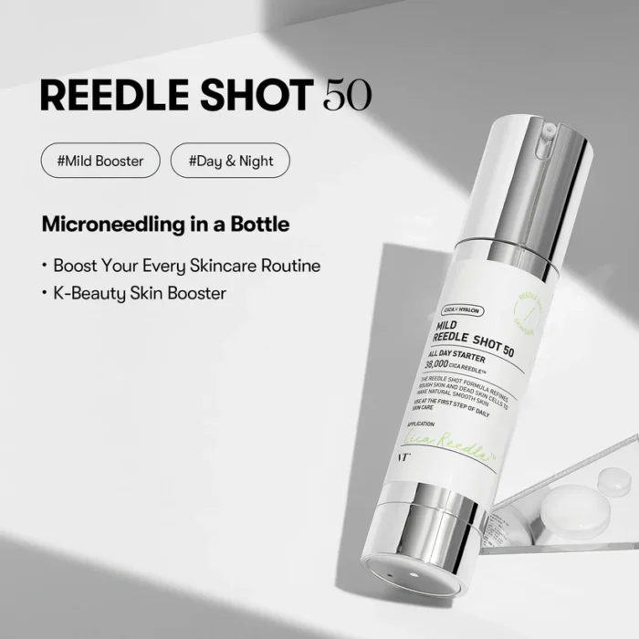 2_d4a6947f-fb44-4f59-8374-c0a7408b6ff8 vt cosmetics mild reedle shot 50 50ml