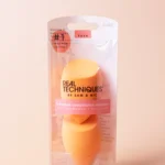 Real Technique - 2 Miracle Complexion Sponges