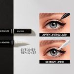 Absolute New York - Magic Glue Eyeliner & Remover - Image 2