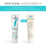 Embryolisse - Cicalisse Cream - 40ml - Image 2