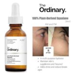 Ordinary - 100% Plant Derived Squalane - 30ml - Image 4