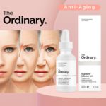 Ordinary - Argireline Solution 10% - 30ml - Image 4