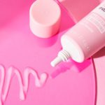 Essence - Poreless Partner Primer - 30ml - Image 2