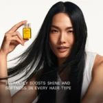 Olaplex - No.7 Bonding Oil - 30ml - Image 3