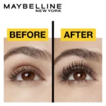 Maybelline - The Colossal(Washable) - Image 2