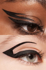 Essence - Liquid Ink Eyeliner - 3ml - Image 3