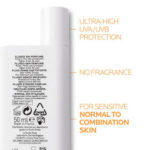 La Roche-Posay - Anthelios Ultra-light Invisible Fluid Spf30 - 50ml - Image 5