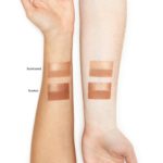 Cover Fx - Monochromatic Bronzer Duo - Sunkissed Bronze - Image 2