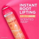 L'Oreal Paris - Elvive Dream Lengths Air Volume Dry Shampoo - 200ml - Image 3