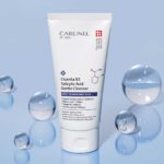 care nel cicavita b5 salicylic acid gentle