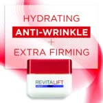 L'Oreal Paris - Revitalift Hydrating Night Cream - 50ml - Image 4