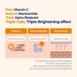Numbuzin - No.5 Daily Multi-vitamin Cream - 60ml - Image 3