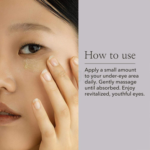 3W CLINIC - Retinol Ball Eye Serum - 30ml - Image 3