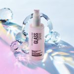Maybelline - Facestudio Glass Spray - 100ml - Image 2