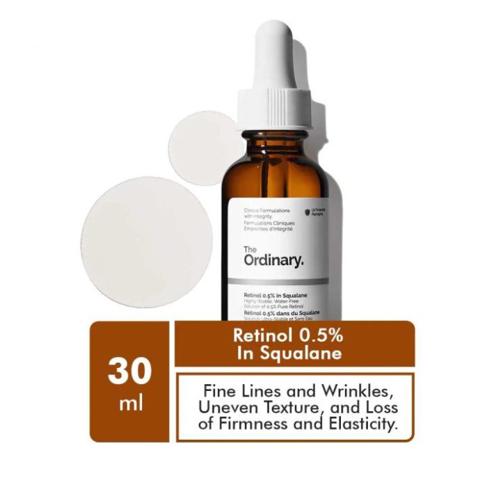 3be0111b47b66cd2932c455ccf53ec07.jpg_720x720q80 ordinary retinol 0 5 percent in squalane 30ml