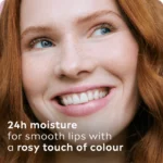 Labello - Soft Rose Lip Balm - Image 3
