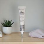 3W CLINIC - Collagen Eye Cream - 40ml - Image 2