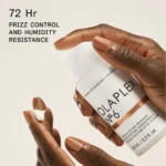 Olaplex - Nº.6 Bond Smoother - 100ml - Image 3