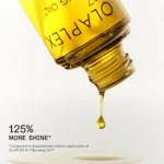 Olaplex - No.7 Bonding Oil - 30ml - Image 4