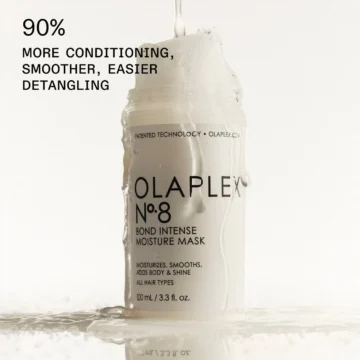 Olaplex - Nº.8 Bond Intense Moisture Mask - 100ml