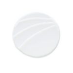 Essence - Hydro Hero Primer - Image 3