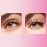 Essence - Lash Like A Boss Instant Volume & Length Mascara - Image 5