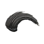 Essence - Lash Like A Boss Instant Volume & Length Mascara - Image 4