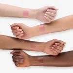 Essence - Electric Glow Colour Changing Lipstick - Image 5