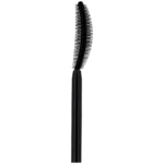 Essence - Lash Like A Boss Instant Lift & Curl Mascara - Image 3