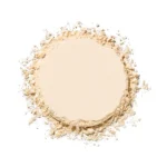 Essence - Brighten Up! Banana Powder - Image 3