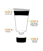 The Inkey List - Alpha Arbutin Serum - 30ml - Image 4