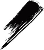 Essence - Get Big! Lashes Volume Boost Mascara - Image 3