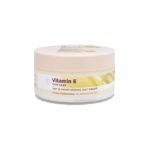 Superdrug - Vitamin E SPF15 Day Cream - 100ml - Image 2