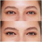 Essence - Sensitive But Wow Volume Mascara - Image 2