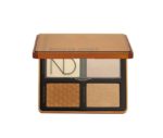 Natasha Denona -  Bronze Cheek Face Glow Palette - Image 2