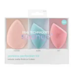 Real Technique - Poreless Perfection Set - Image 2