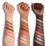 Morphe - 8t Totally Tan Complexion Pro Face Palette - Image 4