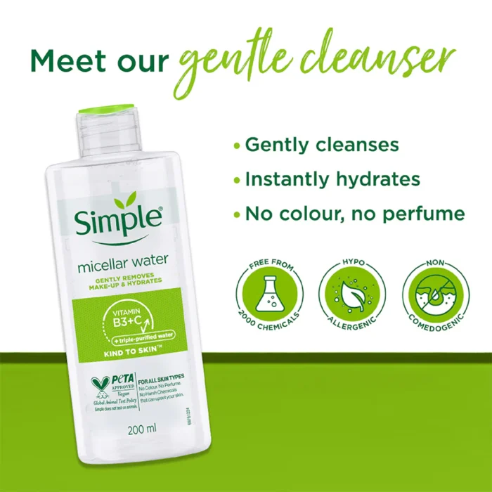 46044_S6-8901030995897_1000x1000 simple kind to skin micellar cleansing 200ml