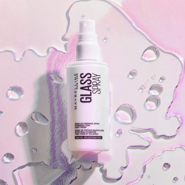 472717473_3294243217382146_4384084349687501926_n Maybelline - Facestudio Glass Spray - 100ml - Image 1