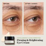 Perricone Md - Hypoallergenic Cbd Sensitive Skin Therapy Soothing & Hydrating Eye Cream - 15ml - Image 3