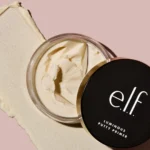 Elf - Luminous Putty Primer