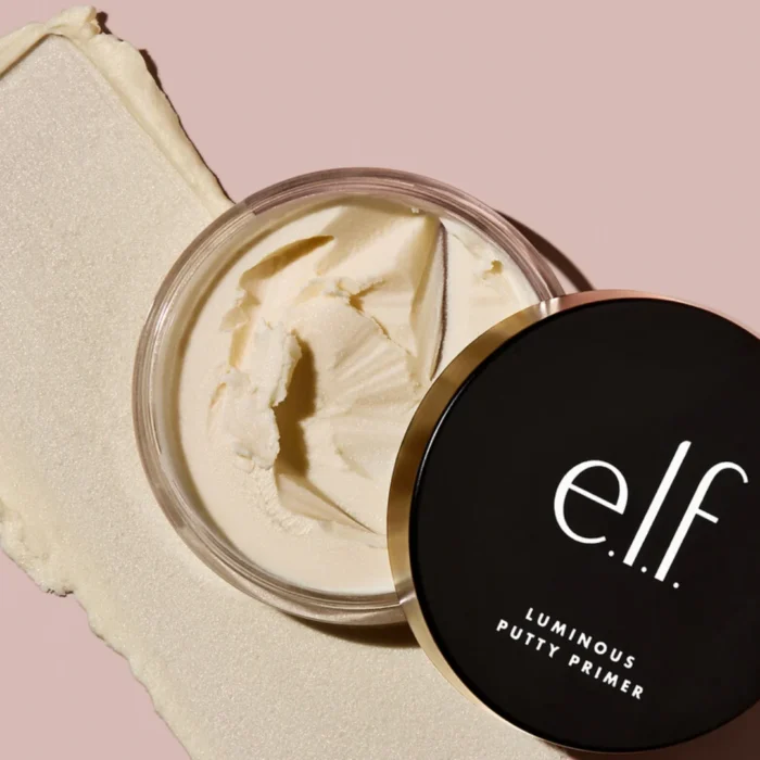 4_e5140789-facc-43be-8a4e-f5ece0c6e826 Elf - Luminous Putty Primer - Image 1
